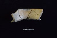 陶罐藏品圖，第2張